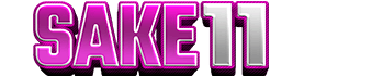 SAKE11